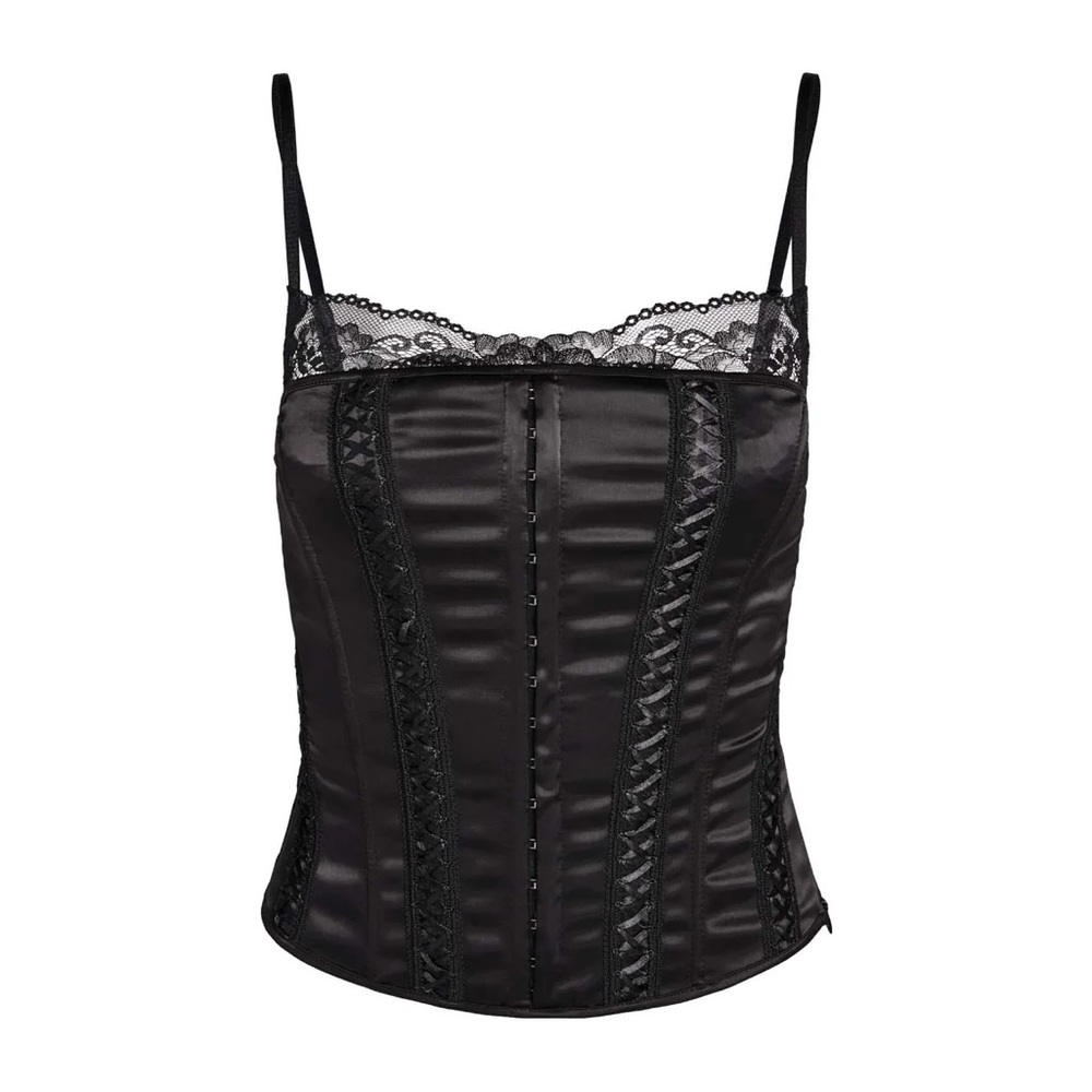 I.AM.GIA- Lalita Corset